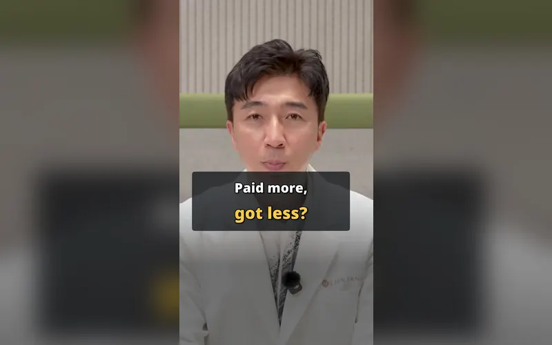 리엔장 영상 미리보기